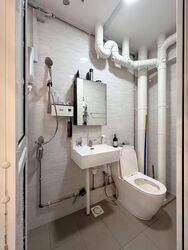 Blk 223 Bishan Street 23 (Bishan), HDB 5 Rooms #583530641